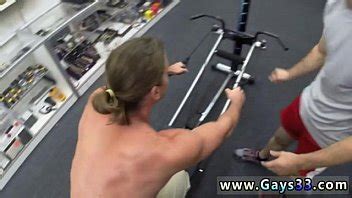 Gays Sexo Porno Nuevo 3gp Gays Xxx Completo Entrenador De Fitness Obtiene Anal XVIDEOS