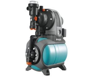Gardena Classic 3000/4 eco ab 299,00 € | Preisvergleich bei idealo.de