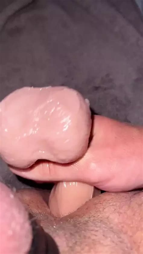 Using A Toy To Fuck My Own Ass Gay Amateur Amateur Porn Feat Married Bi Btm Xhamster