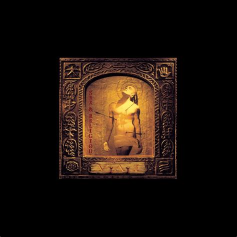 Sex Religion Album By Steve Vai Apple Music