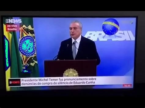 Presidente do Brasil fode gostoso todo o país XVIDEOS