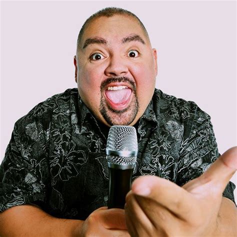 Aeg Presents Gabriel Fluffy Iglesias