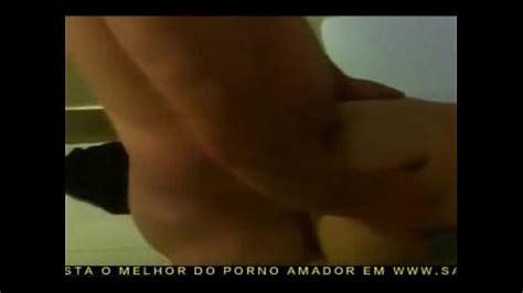 Free Sexo De Cornudos Porn Videos LetMeJerk