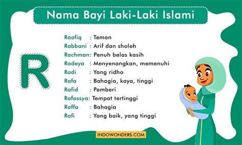 nama bayi lelaki modern huruf  irene metcalfe