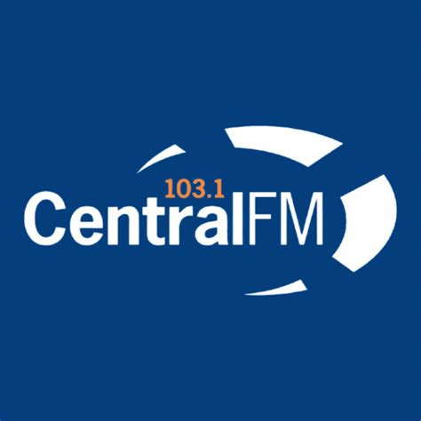 Central FM - New data shows more than £105,000 was spent... | Facebook