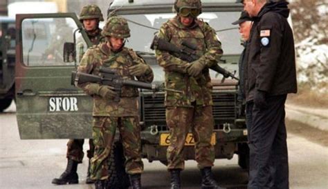 bih  employees  sfor seeking  millions sarajevo times