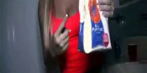 Two Students Ordered To Strip Naked For The Sorority Tnaflix