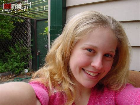 Busty Hairy Amateur Chrissy Snapping Selfpics Of Her Unshaved Pussy Porn Pictures XXX Photos