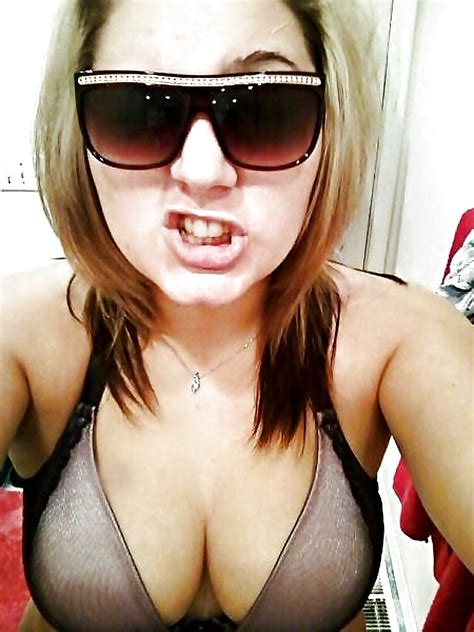 Amy Busty Teen Wank Slut Porn Pictures XXX Photos Sex Images 1649934 PICTOA