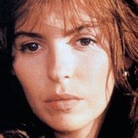 Corinne Dacla Nude Fappening Sexy Photos Uncensored FappeningBook