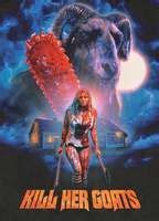 KILL HER GOATS NUDE SCENES AZNude