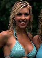 Naked Katy Magnuson In Dinocroc Vs Supergator