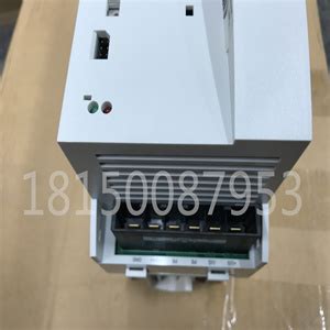 KSD1-32 KUKA – Changxin Automation