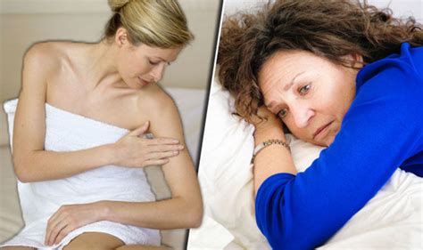 How To Sleep Fall Asleep Fast In Hot Weather Heatwave With Damp Towel Express Co Uk