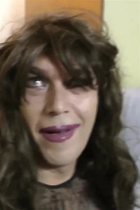 Mature Sissy Gets Her Slutty Ass Fucked Hard Shemale Blowjob Porn