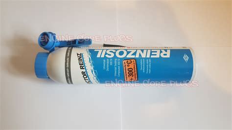 Victor Reinz Reinzosil 70-31414-20 200ml sealant - Engine Core Plugs