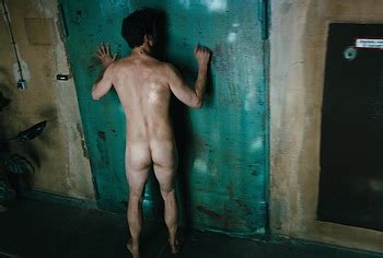 Florian David Fitz Nude Scenes In 100 Dinge Gay Male Celebs