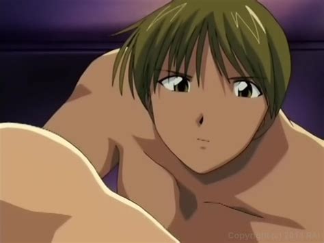 50 Shades Of Hentai 2012 Adult DVD Empire