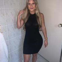 Zoe Best Nude Leaks Fapopedia