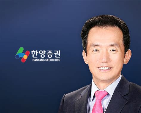 2021 금융 Ceo 성적표 임재택 사장 ‘어메이징 한양 역사 썼다