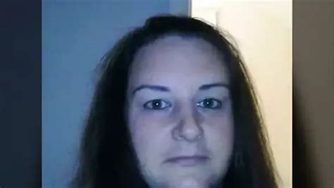 Free One Night Stand Porn Videos 4 XHamster