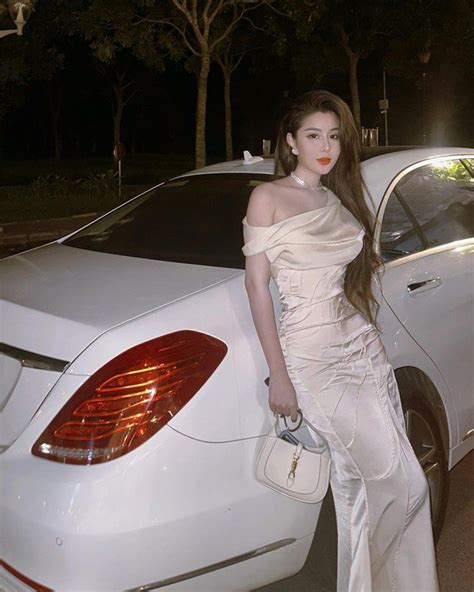 Kh Ng Nh N Ra Nhan S C Hot Girl H C Ng N I Nh M Ng Y N O