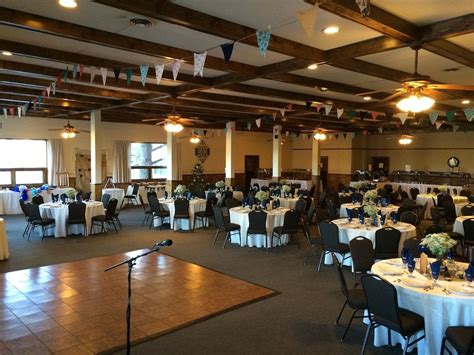 Ymca Of The Rockies Estes Park Center Weddings High Rockies Wedding