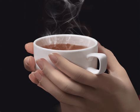 What Happens When We Touch A Hot Object At Kimberly Knox Blog