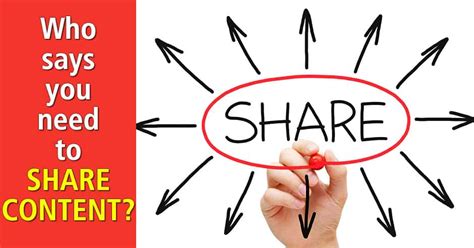Who Says You Need To Share Content Profile Booster
