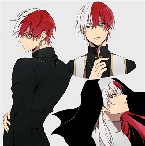 Deku Hot Outfits Image Deku Png Comic Crossroads FANDOM Powered