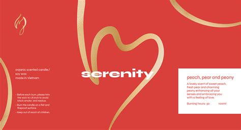 Fiesta Brand Identity On Behance