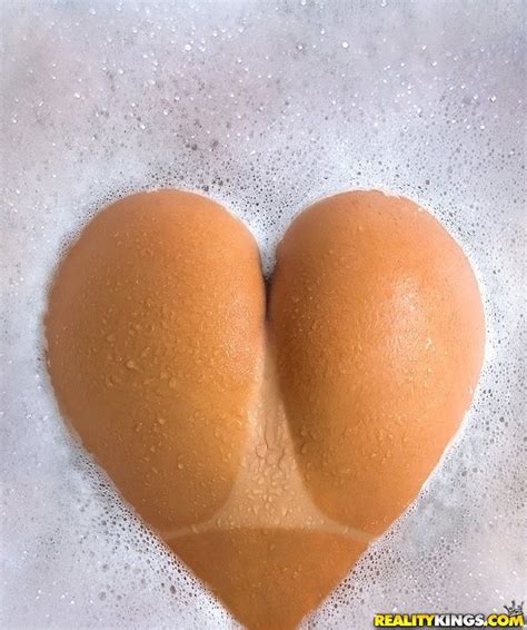 What S The Name Of This Porn Star Malena Morgan 638608 NameThatPorn
