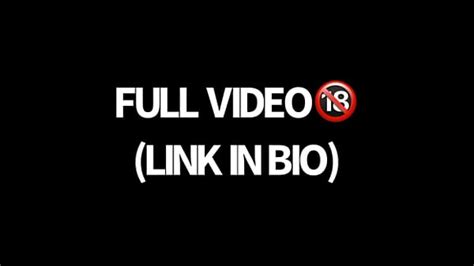 Latina Massage Search Xnxx