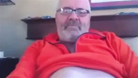 Kc Gay Amateur Man Porn XHamster