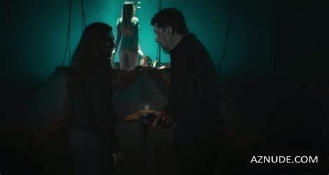 DEFECTIVE NUDE SCENES AZNude