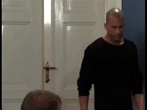 Atrapado Por Mi Novio Xvideos