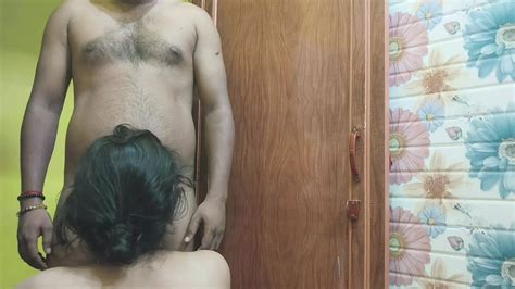 Bathroom Sex With Friend Wife At Mandarmani Indian Hardcore Porn Xhamster