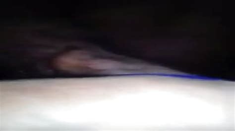 Chubby Bhabhi Amateurs Porn