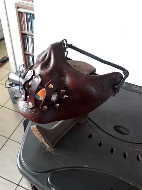 Crafts Nude Pics Xhamster