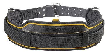 Pas Monterski DeWalt DWST1 75651