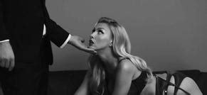 POLYA POLYAKOVA Nude AZNude