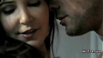 Horny Milf Dps Stud Xvideos