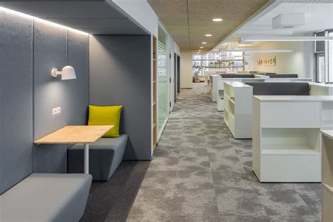 Paulig Coffee | modulyss