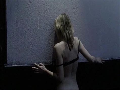 Rare Celebrity Sex Scenes XVIDEOSダウンローダー XVIDEOSの動画をブラウザ上から1クリックでダウンロード