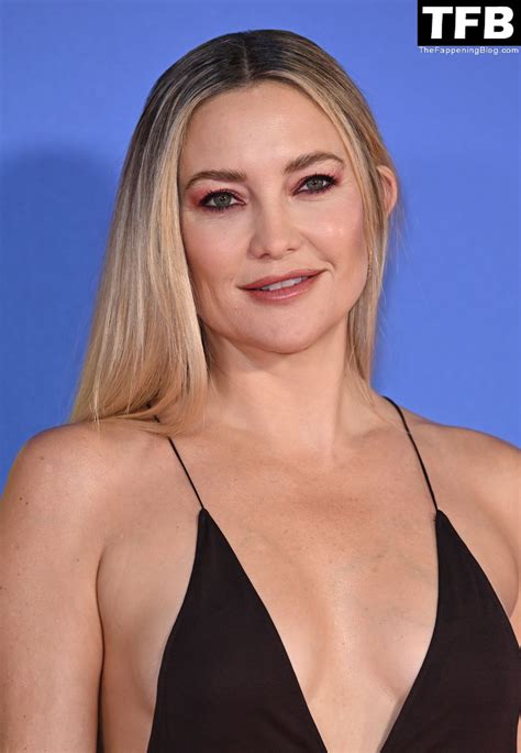 Kate Hudson Katehudson Nude Leaks OnlyFans Photo 1857 TheFappening