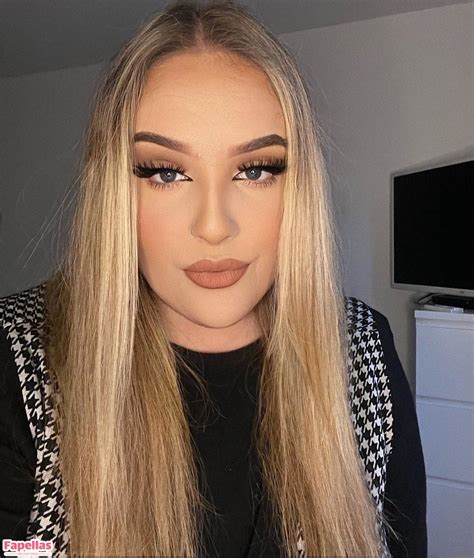 Emily Gillick Aka Emily Gillick Aka Emilygillick Aka Ems C Nude Leaks Fapellas