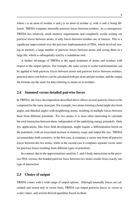 Philosophy And Public Affairs Template Wiley