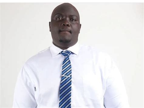 Hoseami S Nude Videos Recorded Shows Faphouselive