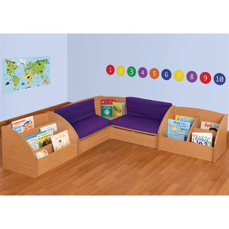 Childrens Reading Corner Chairs at Daryl Hudson blog