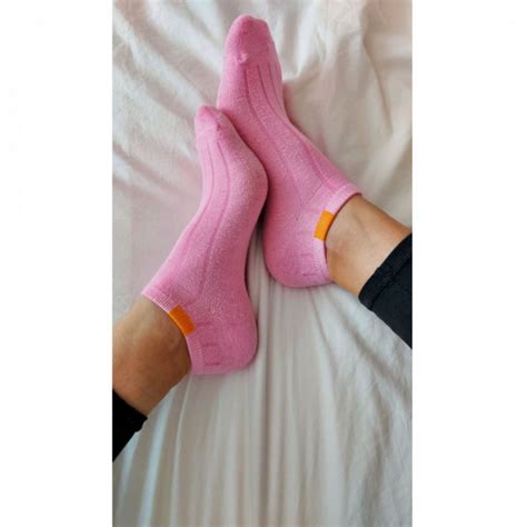 Adult Webcams Amateur Porn Vids Content Creators ManyVids